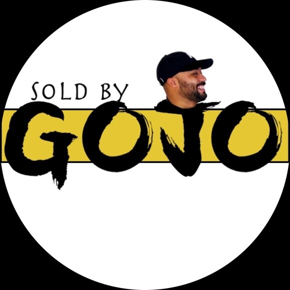 joelgon06